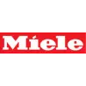 Miele