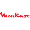 Moulinex