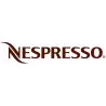 Nespresso