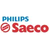 Philips Saeco