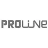 Proline