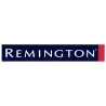 Remington