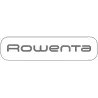 Rowenta