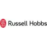 Russell Hobbs