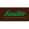 Sauter