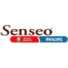 Philips Senseo