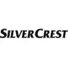 Silvercrest