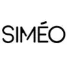 Simeo