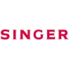 Singer