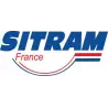 Sitram