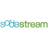 SodaStream