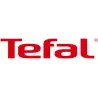 Tefal