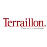 Terraillon