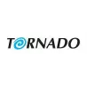 Tornado