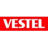 Vestel