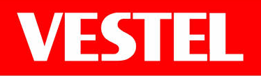 Vestel