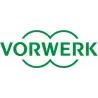 Vorwerk