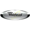 Whirlpool