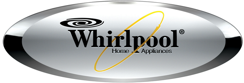 Whirlpool