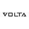 Volta