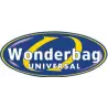 Wonderbag