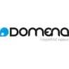 Domena