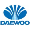 Daewoo