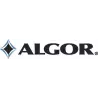 Algor