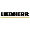 Liebherr