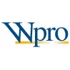 WPRO