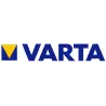 VARTA