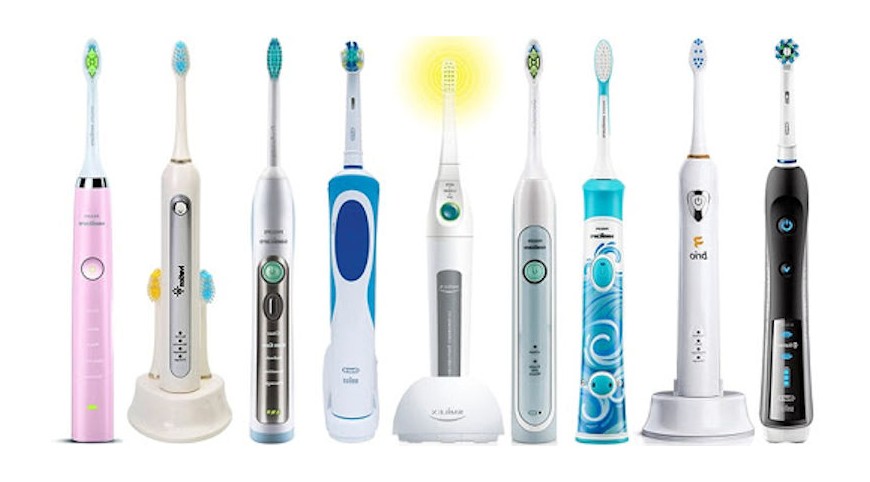 Как работает электрическая щетка. Зубная щетка Electric Toothbrush. TDK-137 зубная электрическая щетка fluctuation Electric Toothbrush. Зубная электрическая щетка fluctuation Electric Toothbrush.