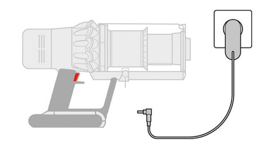 Mon téléphone ne charge plus