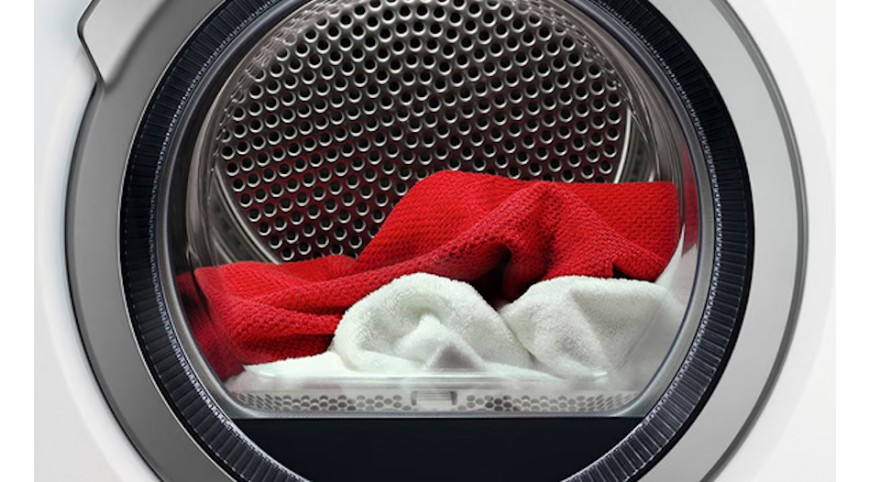 Que faire si mon lave-linge fait du bruit et vibre ?